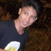 Eko Khoirun