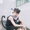 Ahjuma Ahjuma