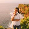 Arni Cahya Dewi
