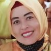 Subaedah