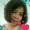 Sisca Ani