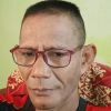 joox317265204