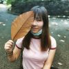 Tiang Fui Ching