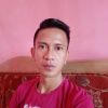 Ar Gaspool