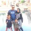 Besse Halmia Fathaya