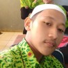 Bambang Cahyadi