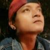 Eko Greenfrog