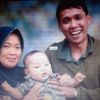 Asep Rahmat Sadikin