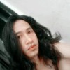 Sigi Mantika