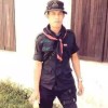 joox340429377