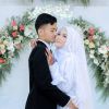 Salam Amirudin