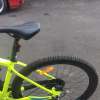 Frengki Samosir
