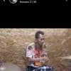 Muhamad Yunus
