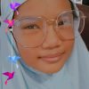Rima 