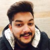 Belal khan