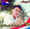ကျဝ့် ဍး