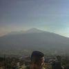 Agus Putra