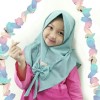 fanyfun