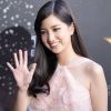 กรุณรุจ กีรติชีวิน