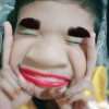 Danish Irfan