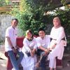 Nur Kabah