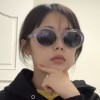 meenoi ..
