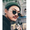 Nico Erlanggaa
