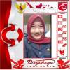 Endang Vio