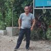 Star Sidabutar