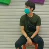 Andre Ramadhan