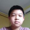 Tatat Wijaya