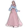 Intan Permai