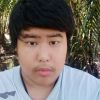ม่อน ภัทรเดช สังข์วิเศษ