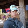 အသည်းနှလုံး မရှီတဲ့လူ