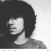 Albar Mubarok