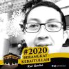 A Lukman Hakim