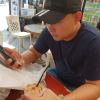 Ken Chan