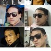 พิชยา อังคพนมไพร
