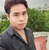 Sawmyint Sawmyint