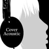 Covercoustic