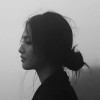 Aisyah Bell