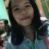 Louisa S Ghea Yulida