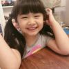 Sabai Arom