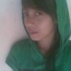 Vieolla Zaed