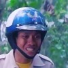 Gadi~EKA~ananta