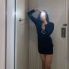 Maryanne Chua