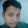 Syam
