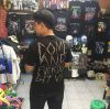 พยุงศักดิ์ มีสุขศรี