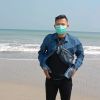 Ridwan Nap