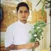 အလြမ္သင့္တဲ႕ပန္းတစ္ပြင့္